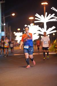 BIB: 
                            <button type="button" onclick="openModal(24607816)" class="btn btn-primary btn-sm float-right btn-popup" data-toggle="modal" data-target=".modal-high-quality">
                        <i class="fas fa-shopping-cart"></i> Add to Cart
                    </button>
                                            <button type="button" onclick="isThisMe(24607816, true)" class="btn btn-success btn-sm float-right btn-popup btn-isme hidden" data-toggle="tooltip" data-placement="bottom" title="นี่คือรูปของคุณใช่ไหม คลิกที่นี่เพื่อเอาเข้าอัลบั้ม">
                        <i class="fas fa-plus"></i> Add to album
                    </button>
                    <button type="button" onclick="isThisMe(24607816, false)" class="btn btn-warning btn-sm float-right btn-popup btn-isnotme hidden">
                        <i class="fas fa-ban"></i> Remove from album
                    </button>